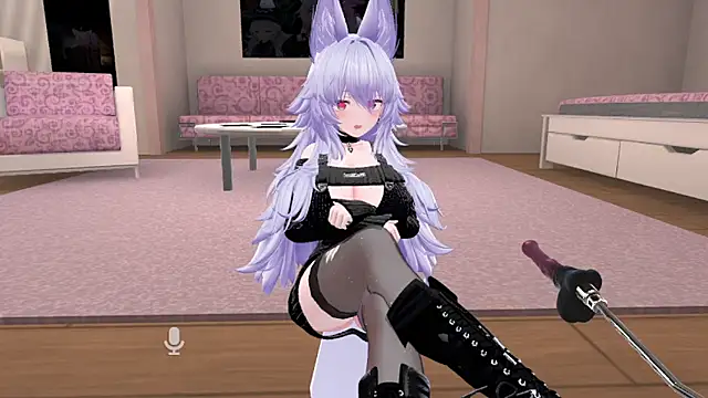 Snapshot of anime_cutie chatting on 02-19-26, 11:17 anime cutie online show from 02-19-26, 11:17