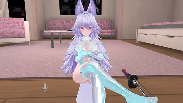 Snapshot of anime_cutie chatting on 03-03-26, 12:00 anime cutie online show from 03-03-26, 12:00