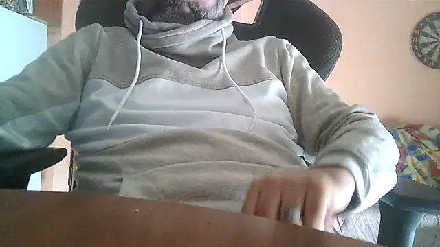 lanata online show from 02-14-25, 10:49