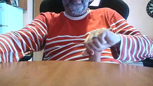 lanata online show from 03-07-25, 04:00