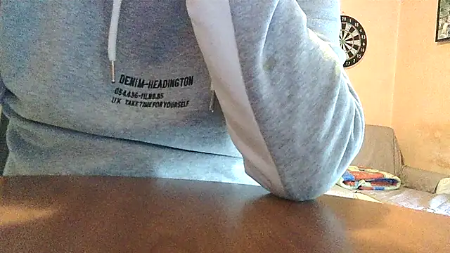 lanata online show from 03-12-25, 02:01