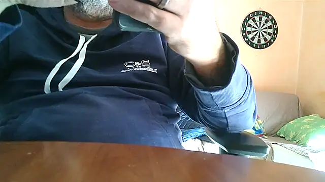 lanata online show from 03-13-25, 11:30