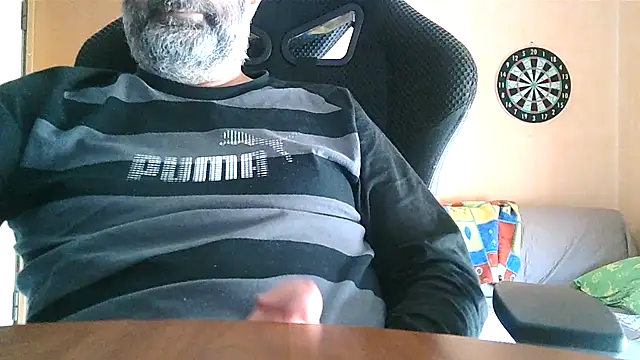 lanata online show from 03-17-25, 09:44