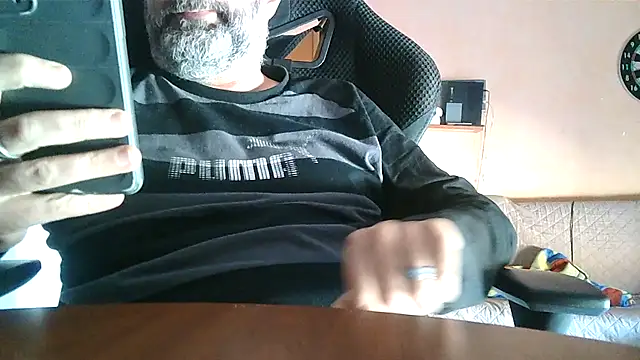 lanata online show from 03-20-25, 10:10