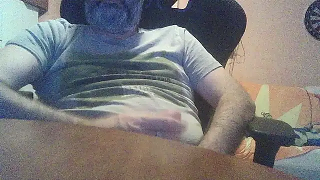 lanata online show from 09-26-25, 10:36