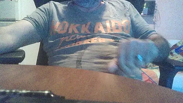 lanata online show from 10-07-25, 03:58