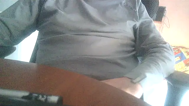 lanata online show from 10-16-25, 07:09