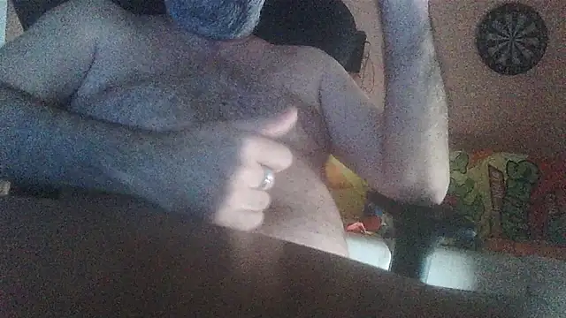 lanata online show from 10-23-25, 06:23