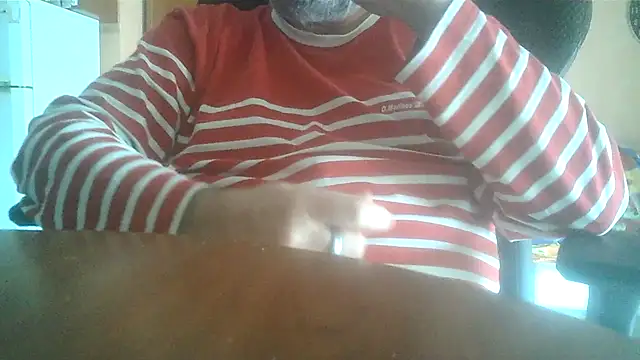 lanata online show from 10-31-25, 08:26