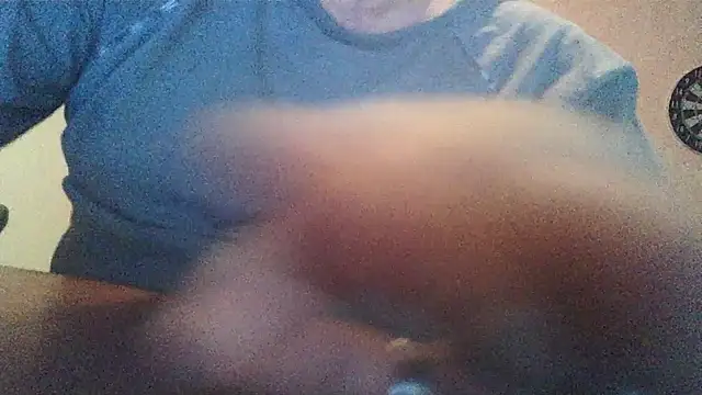 lanata online show from 11-12-25, 11:58