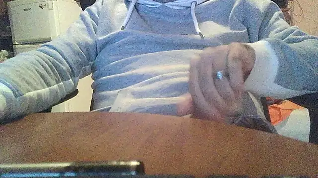 lanata online show from 11-23-25, 04:07