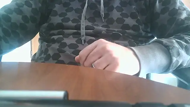 lanata online show from 03-29-26, 12:27