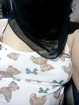 nouhaty online show from 10-10-25, 06:56