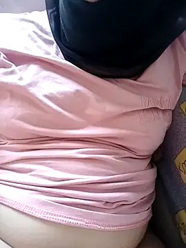 nouhaty online show from 10-14-25, 05:25