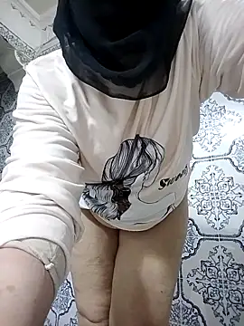 nouhaty online show from 11-15-25, 06:04