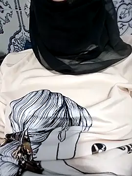 nouhaty online show from 11-16-25, 07:03