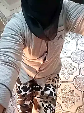 nouhaty online show from 12-23-25, 06:11