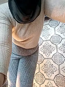 nouhaty online show from 01-09-26, 08:06