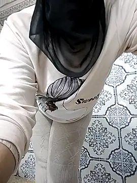 nouhaty online show from 01-12-26, 05:51