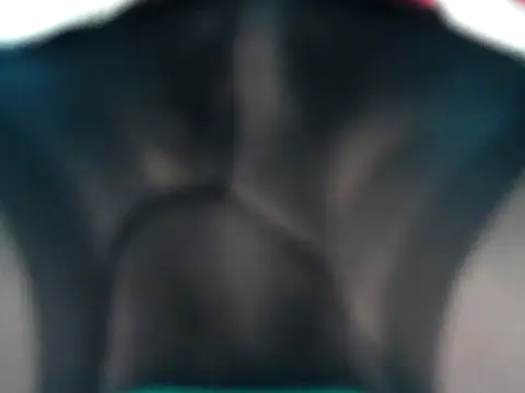 amyyun online show from 03-07-26, 07:38