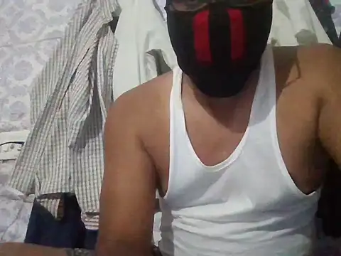 Mohan Patel 35 online show from 10-09-25, 06:17