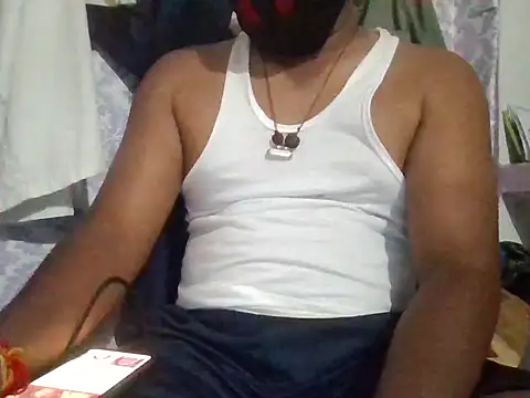 Mohan Patel 35 online show from 10-15-25, 05:24