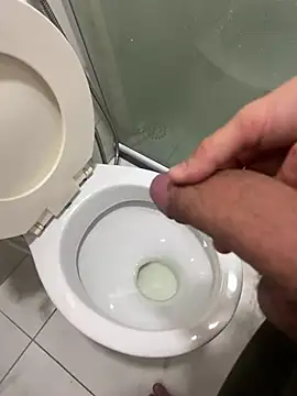 obranquinho21cm online show from 02-20-25, 06:24