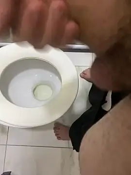 obranquinho21cm online show from 02-22-25, 10:09