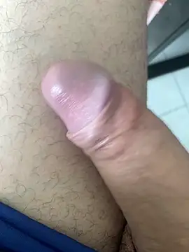 obranquinho21cm online show from 02-26-25, 05:07