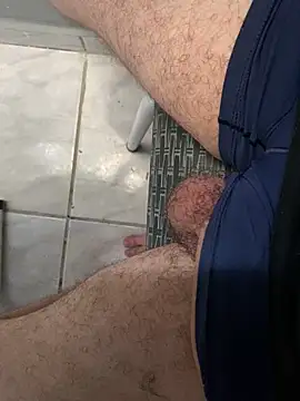 obranquinho21cm online show from 10-20-25, 02:28