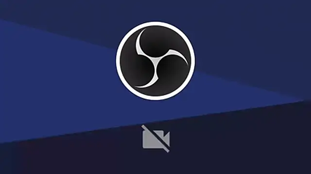 Snapshot of emily_jk chatting on 02-06-26, 12:52 emily jk online show from 02-06-26, 12:52