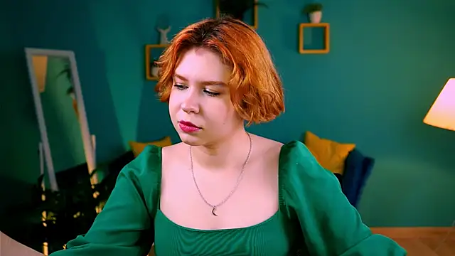 MitsukiMun online show from 03-21-25, 06:18