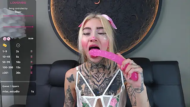 miss   angel online show from 01-09-26, 06:21