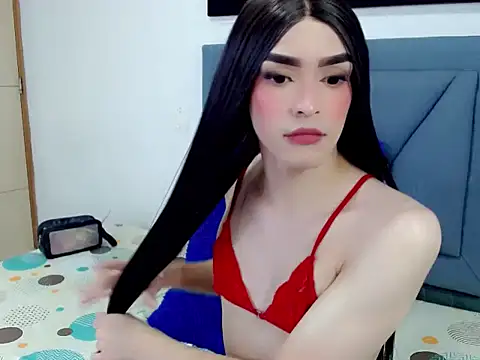 dominic 00 online show from 01-09-26, 09:16