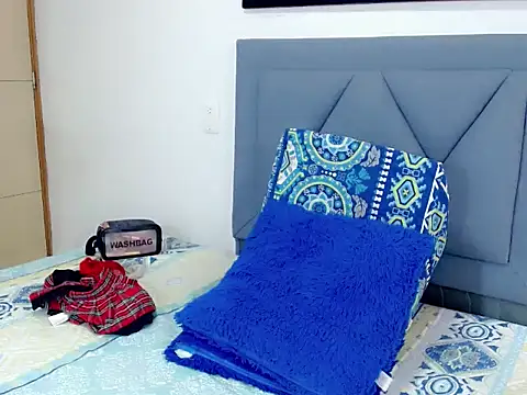 dominic 00 online show from 01-14-26, 08:47