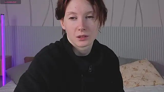 JoYung online show from 10-15-25, 04:23