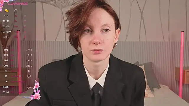 JoYung online show from 10-17-25, 04:26