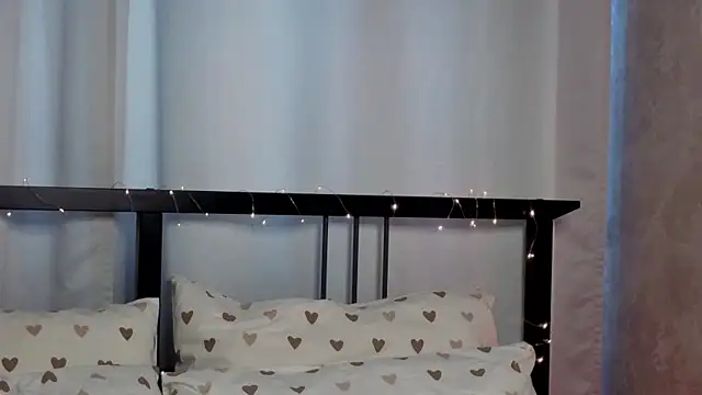 JoYung online show from 02-20-26, 06:26