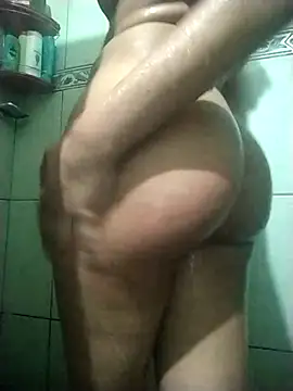 Snapshot of Letticii chatting on 11-12-25, 10:52 Letticii online show from 11-12-25, 10:52