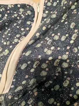 Snapshot of Emily_homegirl chatting on 03-03-25, 05:29 Emily homegirl online show from 03-03-25, 05:29