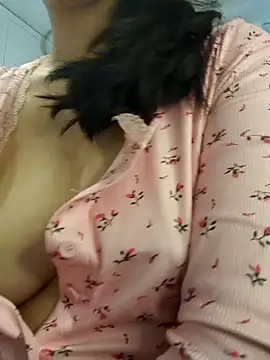 Snapshot of Emily_homegirl chatting on 03-21-25, 12:50 Emily homegirl online show from 03-21-25, 12:50