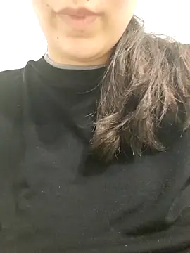 Snapshot of Emily_homegirl chatting on 03-21-25, 03:57 Emily homegirl online show from 03-21-25, 03:57