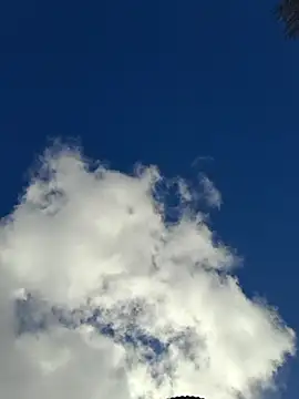 Snapshot of Emily_homegirl chatting on 03-22-25, 06:33 Emily homegirl online show from 03-22-25, 06:33