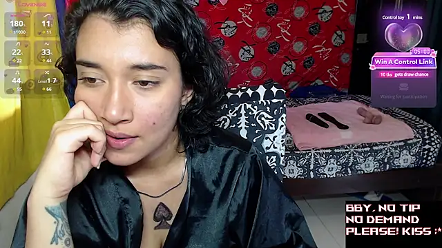 Robin H00t online show from 03-22-25, 09:10