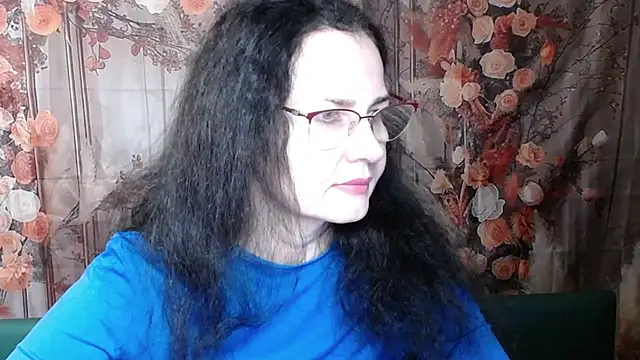 Miroslava Happi online show from 02-19-26, 11:50