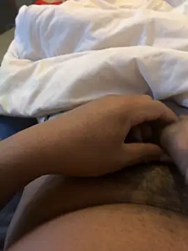 grossebite907 online show from 10-11-25, 12:58