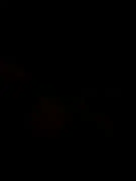 salma74779 online show from 03-20-25, 11:45