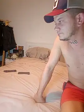 Snapshot of arnaudelsa chatting on 10-12-25, 04:50 arnaudelsa online show from 10-12-25, 04:50