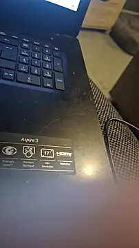 Snapshot of arnaudelsa chatting on 11-23-25, 04:51 arnaudelsa online show from 11-23-25, 04:51