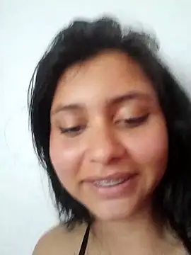 Snapshot of CHLOE_ISABELL chatting on 02-22-25, 06:41 CHLOE ISABELL online show from 02-22-25, 06:41